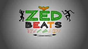 Zambian Artist